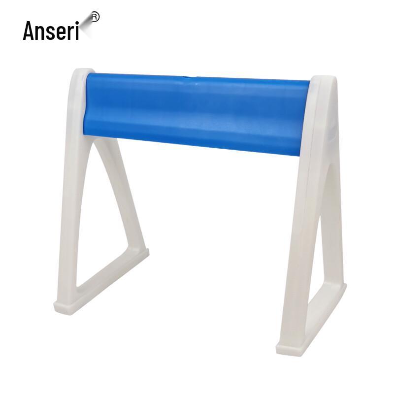 Ancero Universal HIPS Pipette Rack