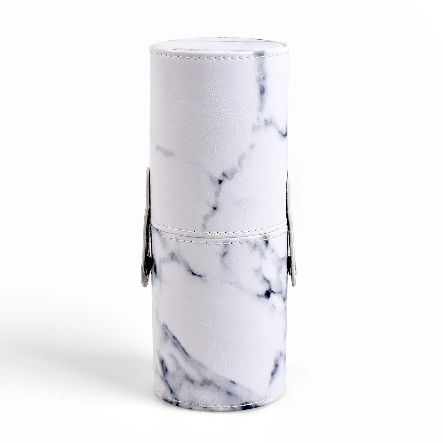 

Набор из 10 кистей для макияжа, набор инструментов, косметическая пудра, тени для век, основа, румяна, набор для вечеринки