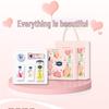 Vaseline Moisturizing Repair Gift Set