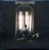 LP Record STANLEY CLARKE - Journey To Love NE433 Nemperor Record 1975 US Jazz Used