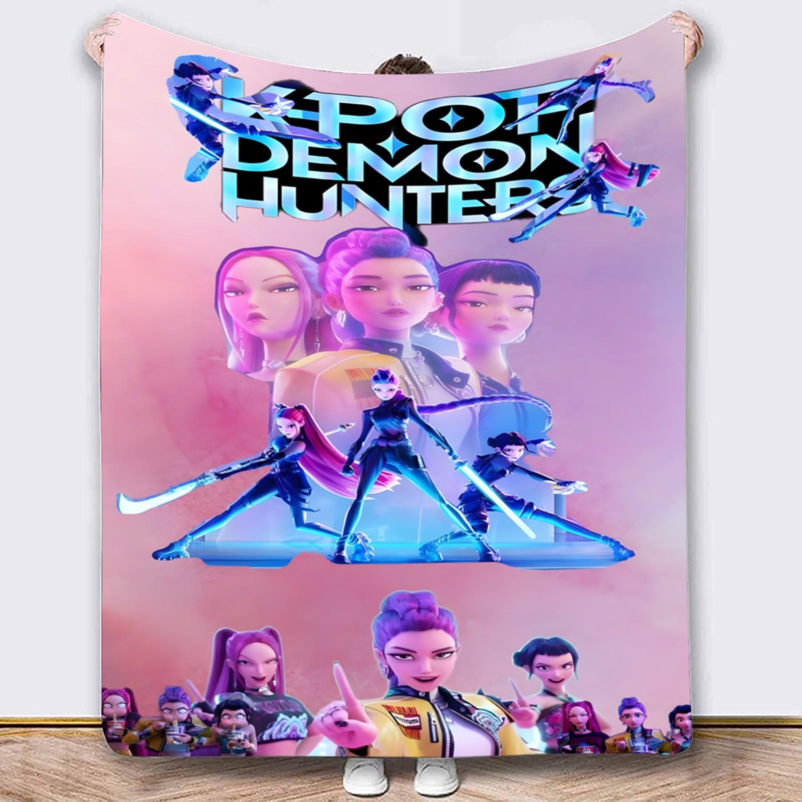 

Blanket Green Super Soft Flannel Fleece Christmas Decoration Throw Blanket For Xmas Gift, All Seasons, Warm, Breathable, Lightweight Comfortable One Size