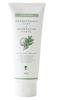 Pâte d'eau aux herbes et à l'argile Aroma France 200 g et