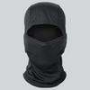 Camouflage Balaclava Hat Cycling Full Face Mask Outdoor Sports Hunting Hiking Ski Mask Motorcycle Helmet Inner Cap