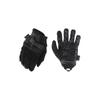 [Mechanix Wear] Precision Pro Covert S HDG-55-008 Tactical Gloves for Airsoft, Cycling, Motorcycling, DIY, Touchscreen Compatible, EN388:2121X,