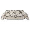 Chenille Advanced Non-Stick Wool Sofa Cover Universal Universal Universal Sofa Slipcover Cover Cloth Washable