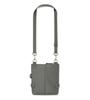 Ufc Sport Ufc Mild Crossbody Bag Light Khaki U2Sbw2305Lk