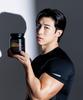 S7 Pre-Workout Booster Orange Juice Flavor 306g X 1 Bottle