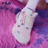 Fila OKAMONT Women's Casual Dad Shoes