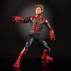 ML 80th Iron Spider Iron Man Aniv. &