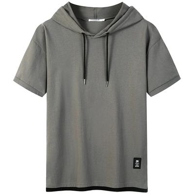 Κοντομάνικα και αμάνικα μπλουζάκια – Μπλουζάκια