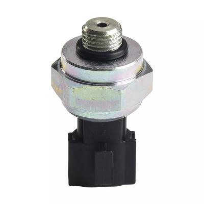 Neuer Servolenkungs-Drucksensor für Nissan Altima Titan Infiniti 497636N20A