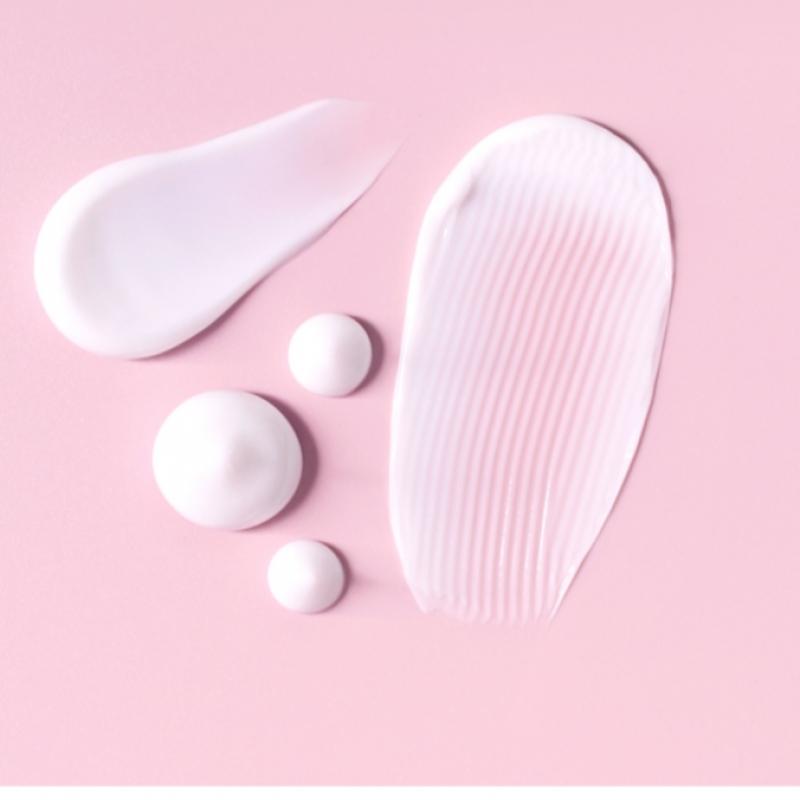 [chamzone] Chamincell Ritual Eye Cream 30ml