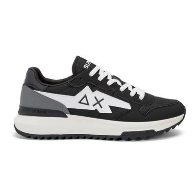 Παπούτσια unisex – Αθλητικά παπούτσια