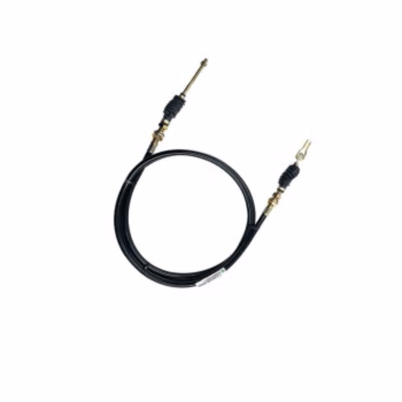ATNKADDS HOWO Truck Throttle Cable