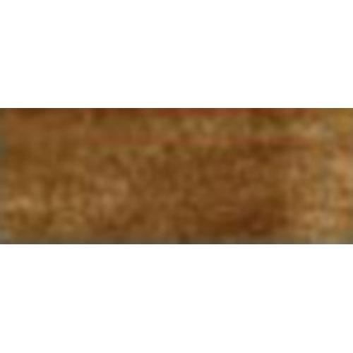 Derwent studio Pencil - Van Dyck Brown 55 (EA),…