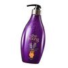SeeYoung Amino Acid Supreme Nourishment Hair Conditioner