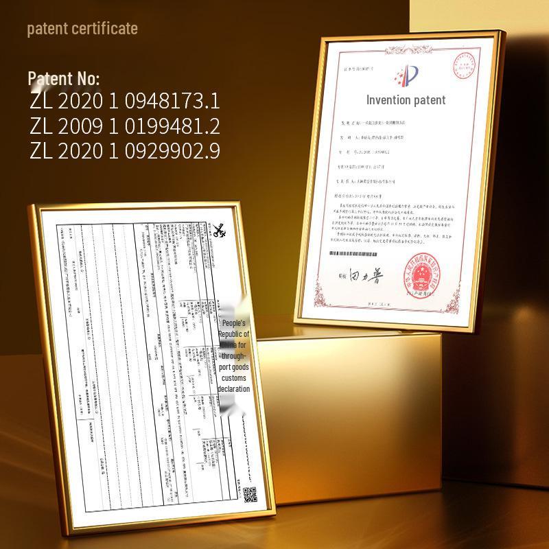 Black Truffle Youth Freeze Firming 3-in-1 Hydrating Anti-Wrinkle Toner