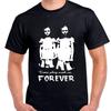 The Shining Creepy Girls Play with Us T Shirt Tee Spooky Movie Scary Horror