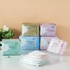 Active Magnetic Negative Ion Sanitary Napkins – Day & Night Use, Skin-Friendly Menstrual Pads