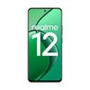 Realme 12 4G 8 Go/512 Go Vert (Pioneer Green) Double SIM