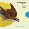 Demian de Hermann Autor Hesse Libro de Bolsillo 9781805330349