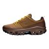 ON Cloudrock Low Sphinx Chestnut Scarpe da Ginnastica da Uomo Marrone 3MG11355556