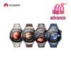 Huawei WATCH 4 Pro Akıllı Saat (CN versiyonu)