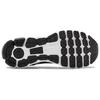 Under Armour Hovr Infinite 2 'Black' Women's 3022597-001