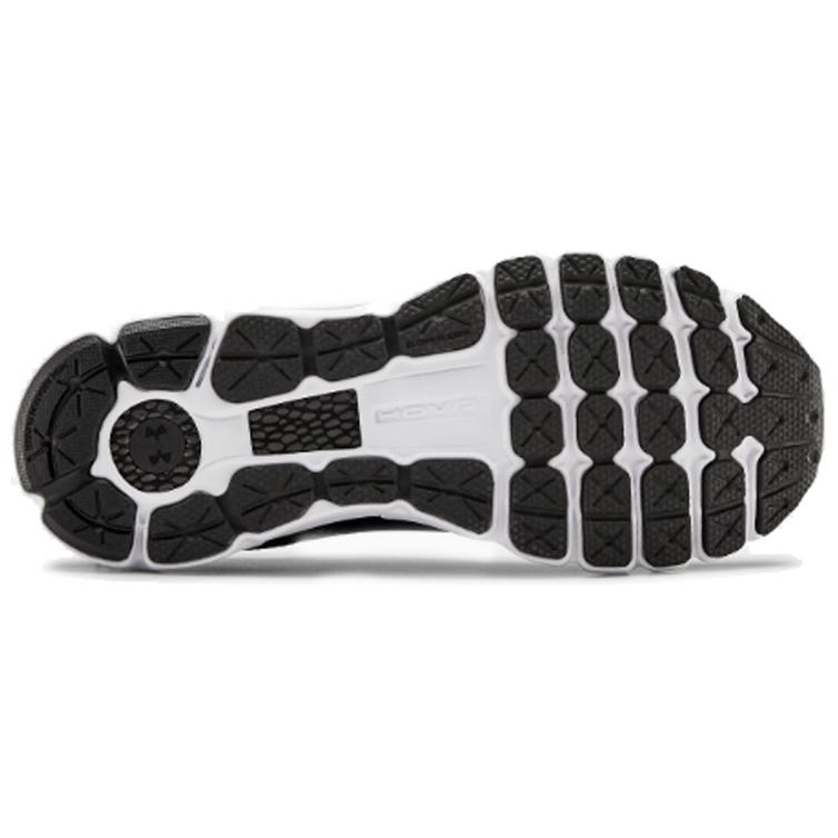 Under Armour Hovr Infinite 2 'Black' Women's 3022597-001