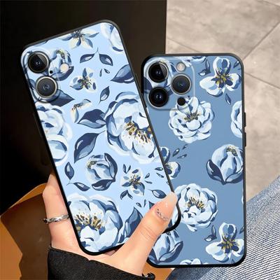 Huse pentru telefoane – Huse tip bumper pentru telefon