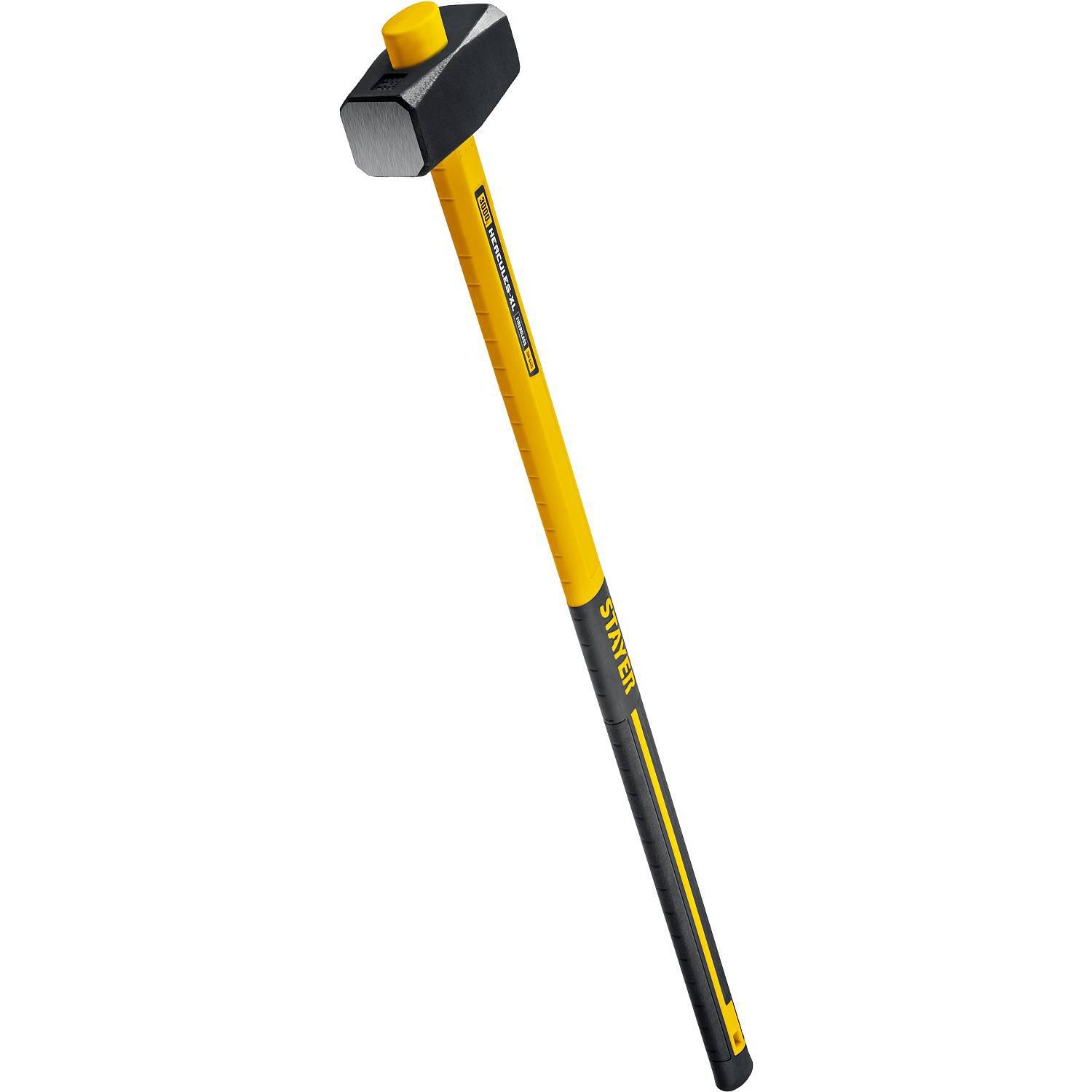 

Sledgehammer Stayer 20110-3