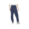 Nike x Kim Jones Track Pants Obsidian Men Bottoms Black DC9988-451