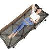 OEING Portable Folding Camping Cot