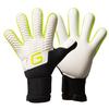 GAViC Goalkeeper Gloves GC3215 Matu Innovative Multi