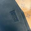 Louis Vuitton M54990 Shiny Epi Monogram Reverse Pochette-MetisMINI 3WAY Hand Bag