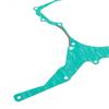 LH Generator Stator Cover Gasket For Yamaha TDM900 TDM 900 ABS 2002-2013