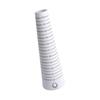 Bracelet Sizer, Bangle DIY Jewelry Making, 12-22cm Portable Travel Size Accurate Convenient