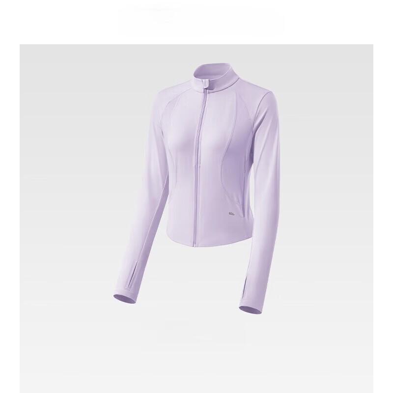 Beneunder AL819 Fashion Sun Protection Jacket M