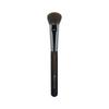 Revoir F109Q Cream & Powder Blusher Brush