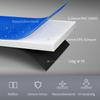 Trampoline Edge Cover diameter 366cm Wide, Tear-Resistant UV-Resistant Spring Cover, Water-Repellent
