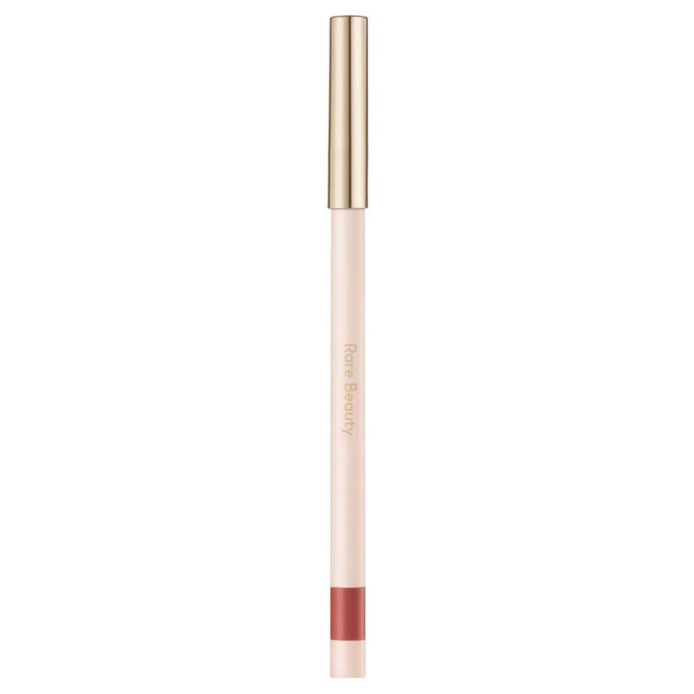 Rare Beauty By Selena Gomez Kind Words Lipliner 0,014 oz 0,4 g Kräftiges Tiefes Beeren-Rosenholz