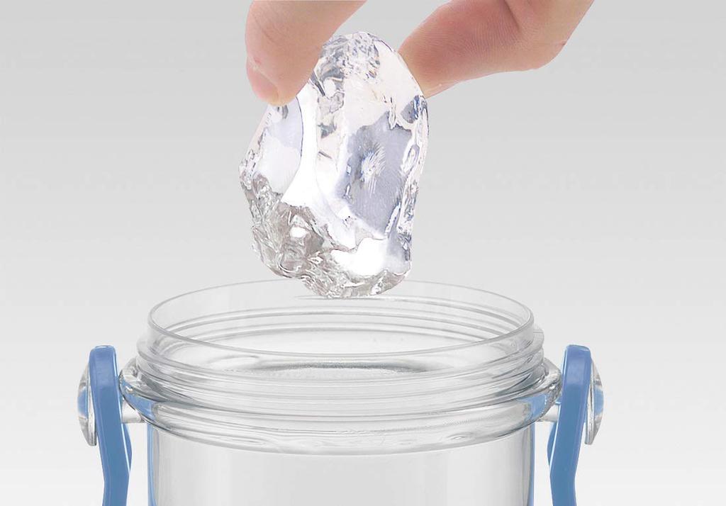 Skater Clear Water Minion Made In PSB5TR39121 Kids' Bottle, 480ml, Minions, 18, Japan,