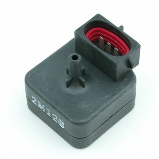 

Delphi EGR Valve Position Sensor TS10160 for Ford Mercury Lincoln Merkur 86-92