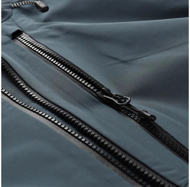 Alpine Pro Куртка Zarr