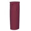 Link Kitchen Wear Bistro Apron