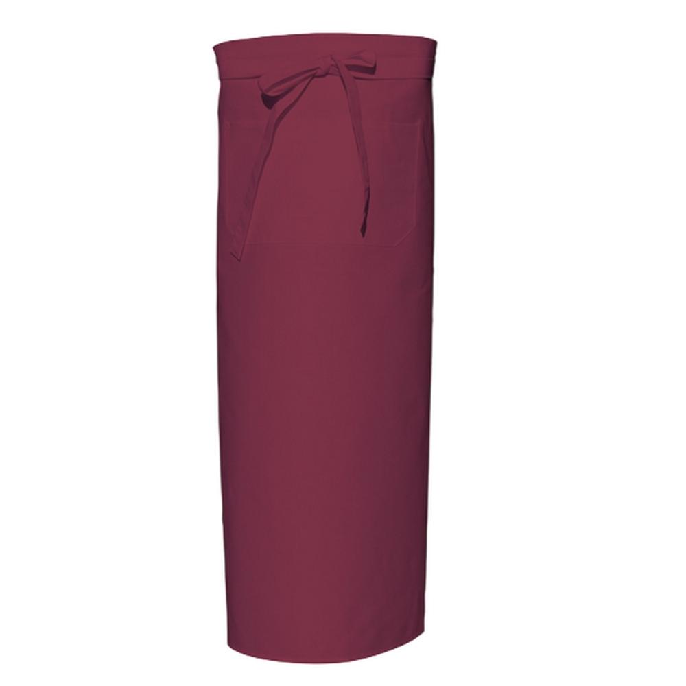 Link Kitchen Wear Bistro Apron