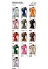 Seamless Cross-Zip Short Sleeve Yoga Jumpsuit