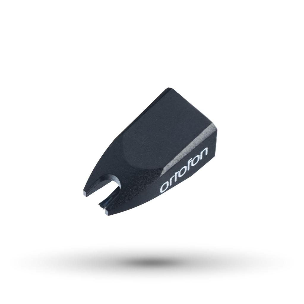 Replacement stylus for Ortofon Stylus 5S (OM 5S)