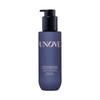 Frizz-dempende Sleek Leave-In Balsam 150ml