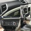 3D/5D Carbon Fiber Car Interior Cover Console Color Sticker Decals Parts Accessories For Honda Civic 9th Gen 2012-2015 4 Doors